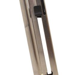 MAGAZINE VICTORY 22LR 10RD