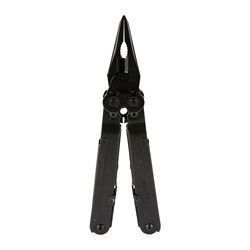 SOG POWERLOCK EOD BLACK