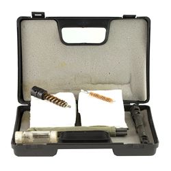 SPRGFLD M1A CLEANING KIT
