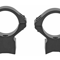 TALLEY LW RINGS WIN M70 1″ MED