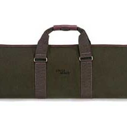 U/M OVER/UNDER SHTGN CS 33.5″ GRN