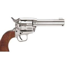 BOUNTY HNT 22LR/M 4.75″ 8RD NI