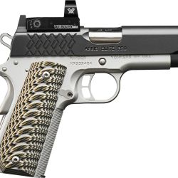 Aegis Elite Pro