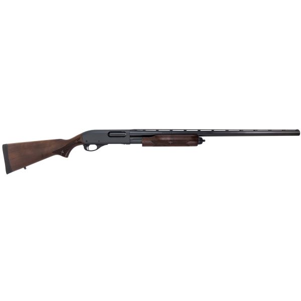 REM 870 FIELD COMBO 12/26 & 20″ FR