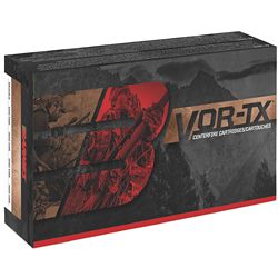 BARNES VOR-TX SAF 458WN 450GR 20/200