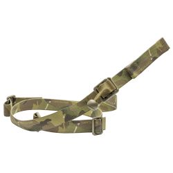 BL FORCE GMT SLING 1″ MULTICAM