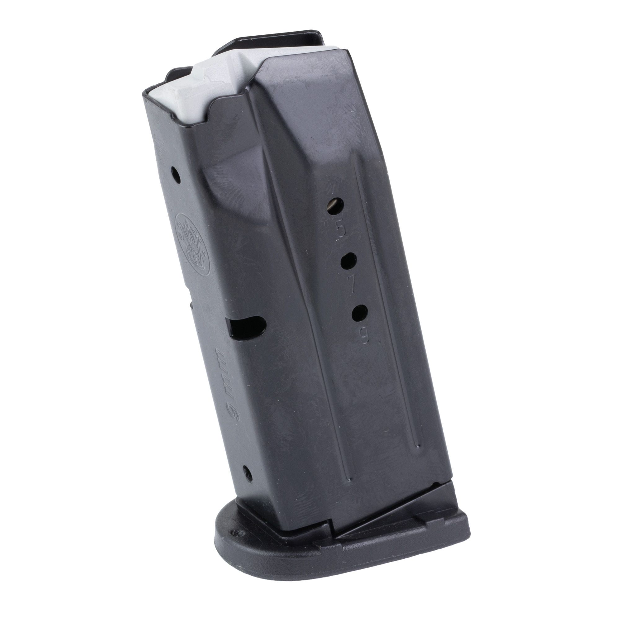 MAG S&W M&P COMPACT 9MM 10RD BLK