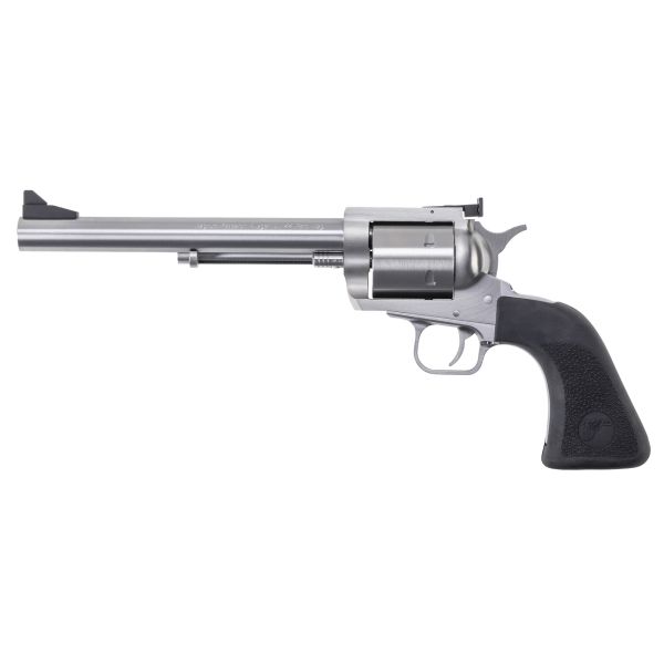 BFR REVOLVER 44MAG 7.5″ 6RD STS