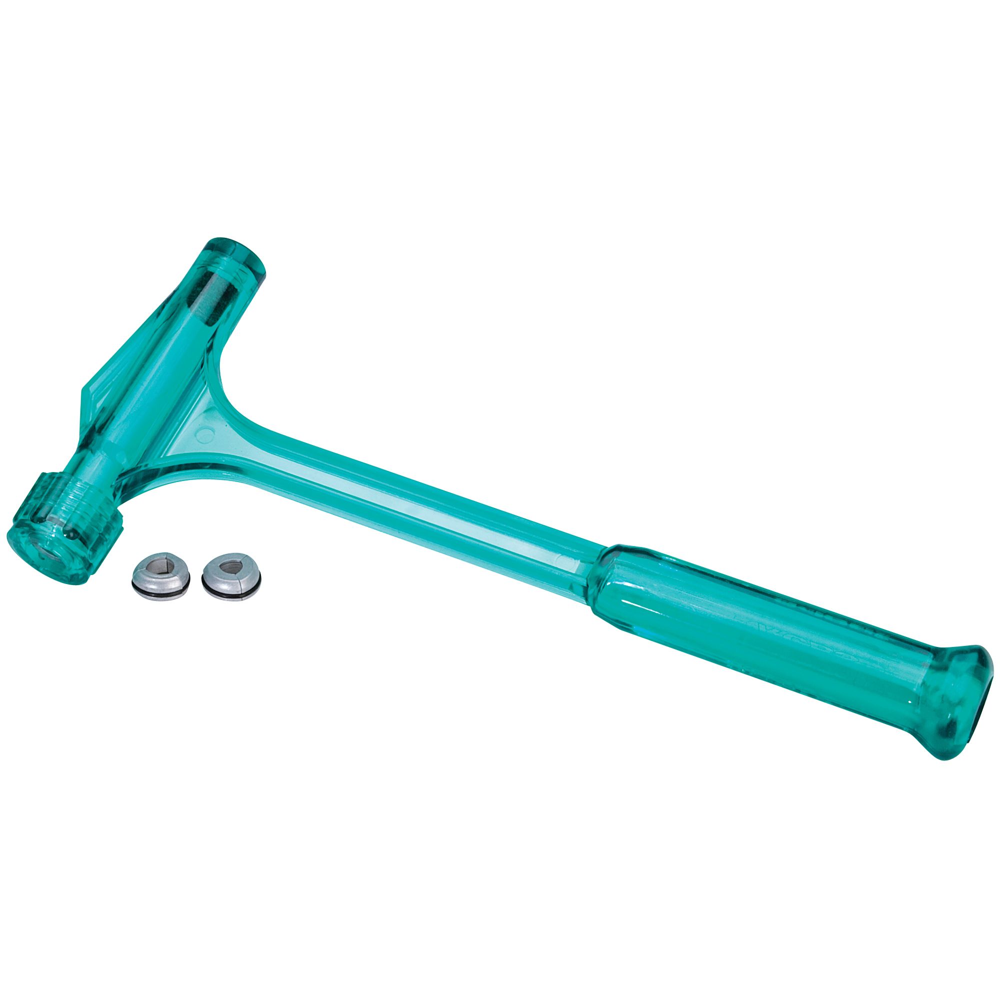 RCBS POW’R PULL II BULLET PULLER KIT