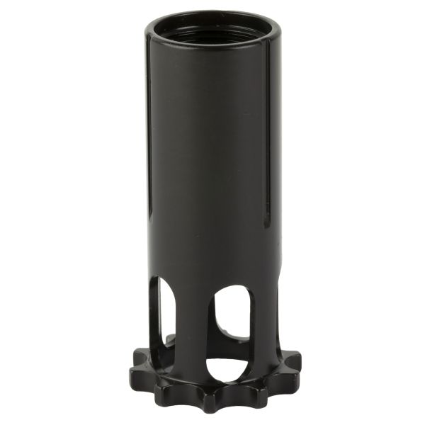 SCO PISTON M16X1 RH