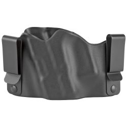 STEALTH OPERATOR COMPACT IWB BLK LH