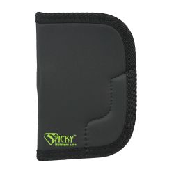 STICKY LG-4 S&W K/N FRAME W/ 3.5″