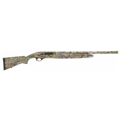 TRISTAR VIPER G2 ADV TIM 20/26″