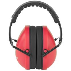 WALKER’S CMPCT/WMN PASS FOLDING MUFF