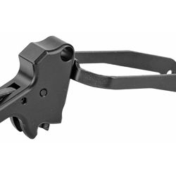 APEX FN 509 ENHNCMNT TRIGGR KIT BLK