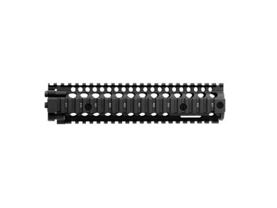 RIS II MK18 ASSEMBLY BLACK