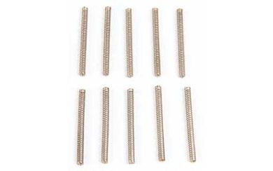 LBE AR TAKE DOWN DETENT SPRING 10PK
