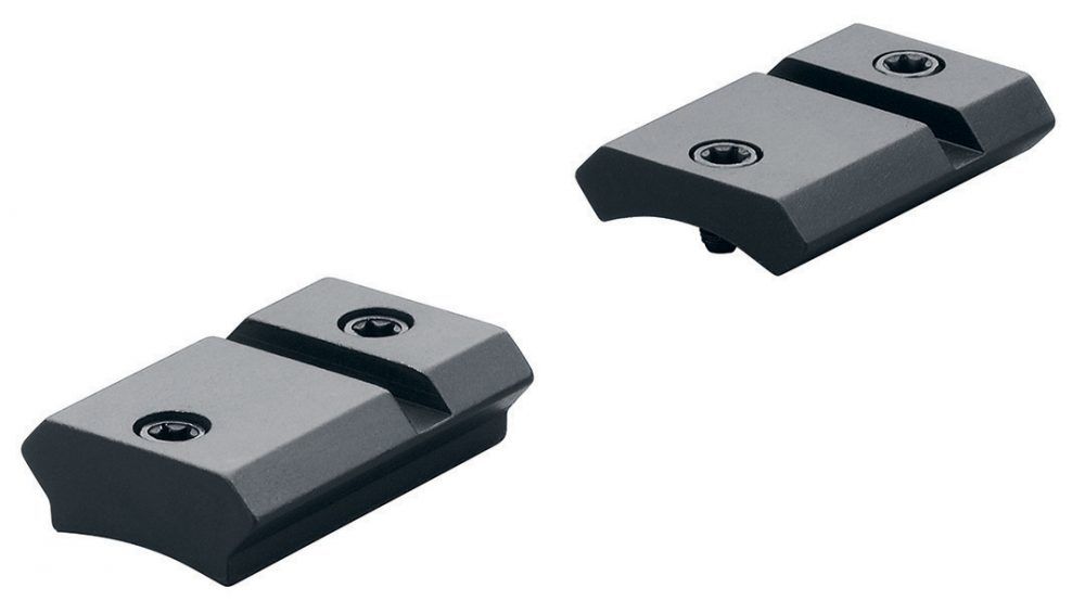 BASE QRW REM 700 2-PC MATTE