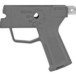 MAGPUL MOE SL GRIP MOD HK HK94/93/91