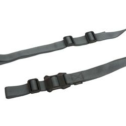 MAGPUL MS1 SLING GRAY