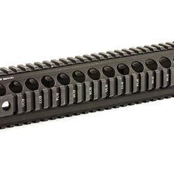 MIDWEST FREE FLOAT FOREARM FULL GEN2
