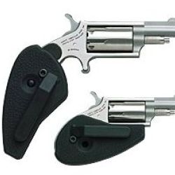 22MAG 1-5/8 HOLSTER/GRIP COMBO
