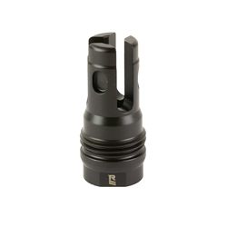 RUGGED R3 M18X1.5 FLASH HIDER 7.62