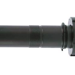 SCO ECHO M22 X 3/4 SAIGA/VEPR