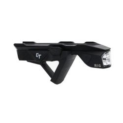 RIG AR FOREGRIP LIGHT MLOK