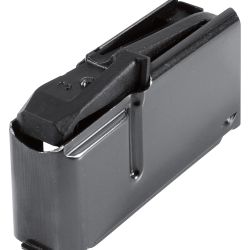 MAG BAR MK3 243WIN/308WIN 4RD