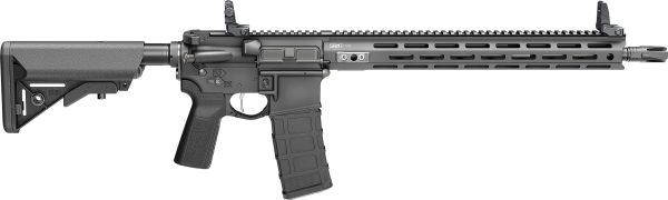 SPG STV916556BV2B5       ST VICTR 556  16  30R BLK