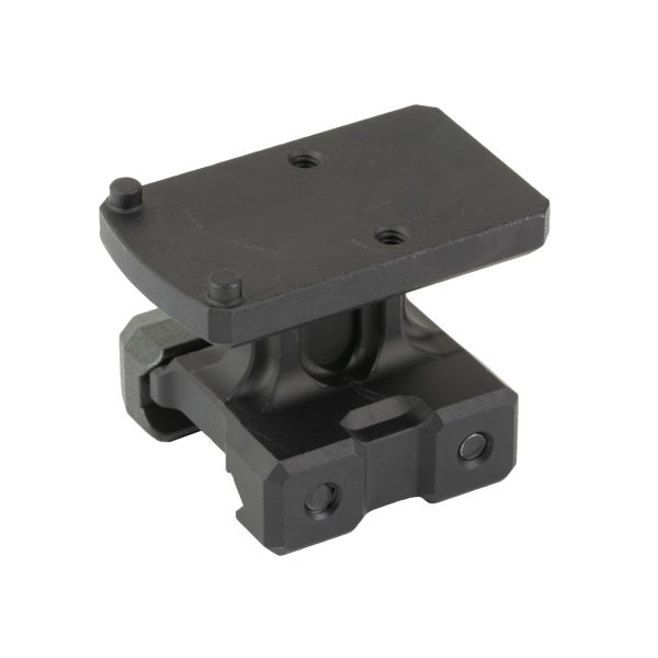 MIDWEST MK2 RMR MOUNT 1/3 COWITNESS