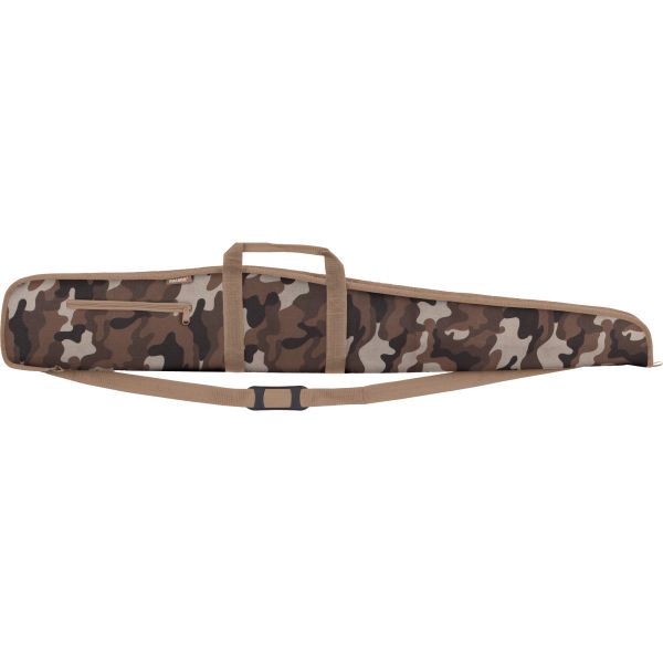 BULLDOG EXT SG THROWBACK CAMO 52″