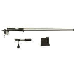 BERGARA B14 22LR STEEL 20″ 10RD