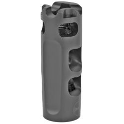 ULTRADYNE VOSTOK AK CMP 7.62 M14X1LH