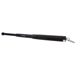 COLD STL 12″ EXPANDABLE STEEL BATON