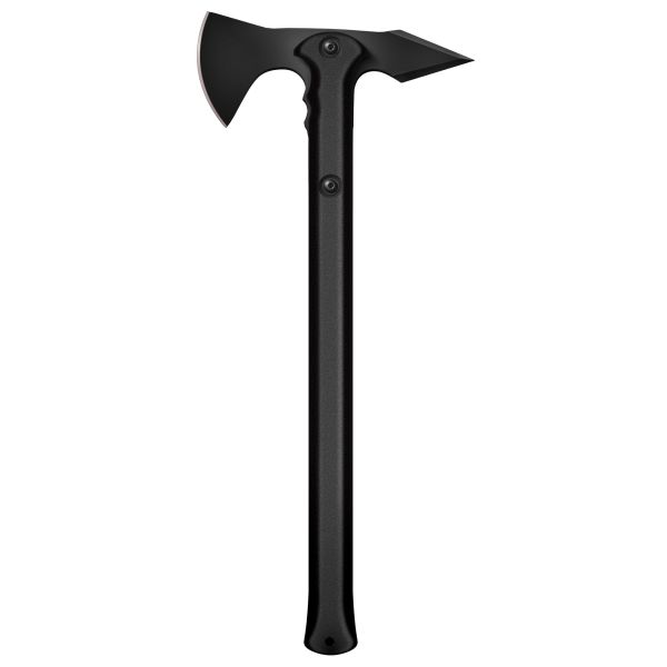 COLD STL TRENCH HAWK W/SHEATH