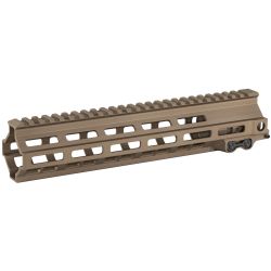 GEISSELE 10.5″ SPR MOD MK8 MLOK DDC