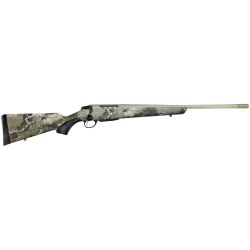 TIKKA T3X LITE VA 308WIN 22.4″ 3RD