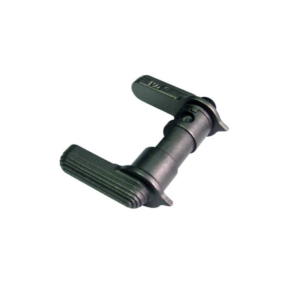 WMD NIB-X SAFETY SELECTOR AMBI NIB-X