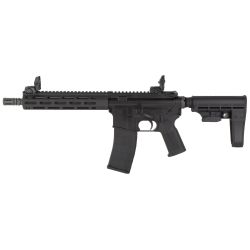 TIPPMANN M4-22 ELITE 22LR 9″ BRACE