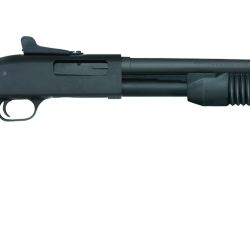 590 PERSUADER 20/20 BANTAM SYN