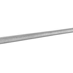 BALLISTIC BBL 6.5CM 24″ RIFLE .936