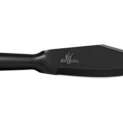 COLD STL BUSHMAN BOWIE 7″ BLK