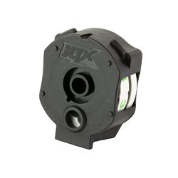 GAMO SWARM FUSION 10X GEN2 .22 MAG