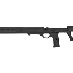 MAGPUL PRO 700L CHASS REM 700 LA BLK