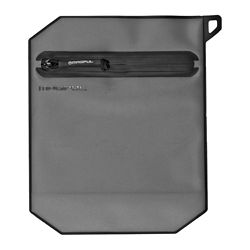 MAGPUL DAKA VOLUME POUCH BLK