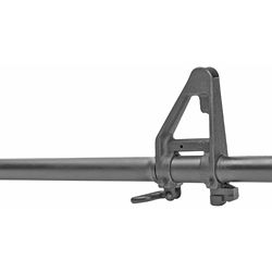 NOVESKE BARREL 5.56 14.5″ LIGHT AFGH