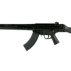 PTR 32 KFR 762X39 16″ 30RD FXD BLK