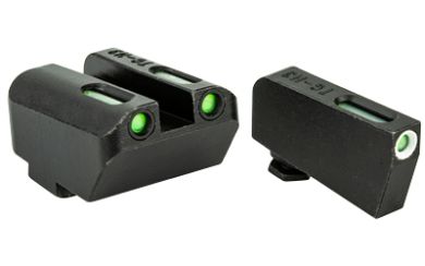 TRUGLO TFX SUPPRESSOR FOR GLK45/10